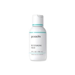 Proactiv Toner (2 bottles)